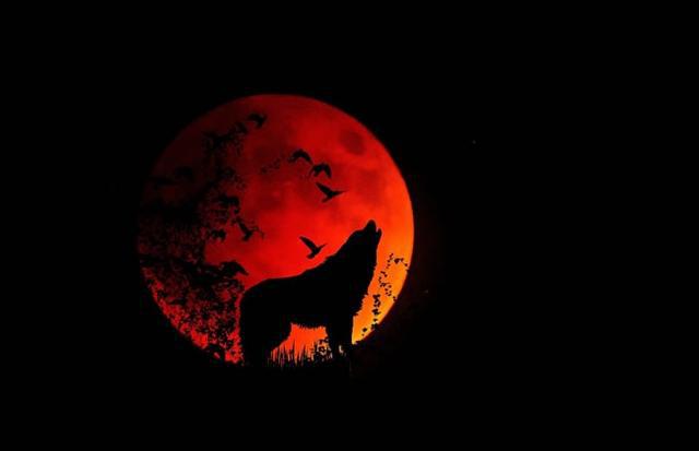 到了民国也乐此不疲,与其说百姓是在传谣,倒不如说是在画个圈圈诅咒你