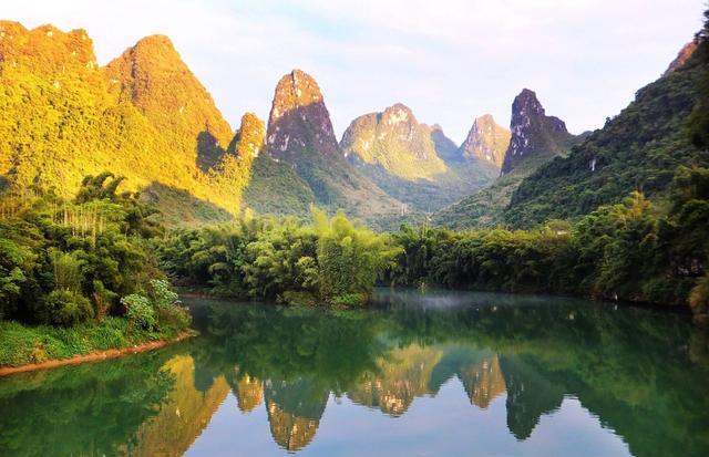 2018年这四大生肖好运挡不住,一旺旺到年底,钱财不断!