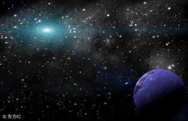 三七四紫微斗数——地空星,地劫星性解