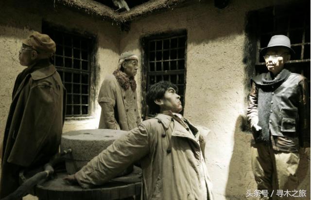 东北抗战英雄传记之王凤阁将军