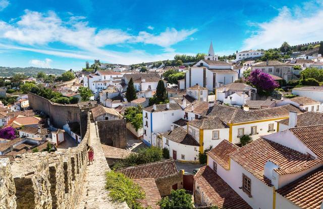 买房送护照的15个国家,前提你要有钱,愿意舍弃和投资|巴拿马|房产