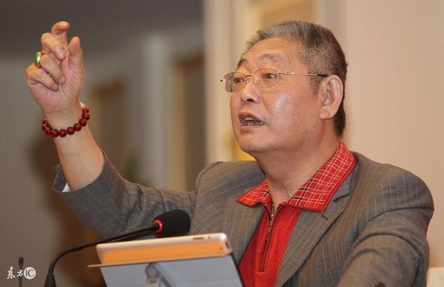 杨百万直言:不想被套,一定谨记"七不买"原则,建议大家收藏