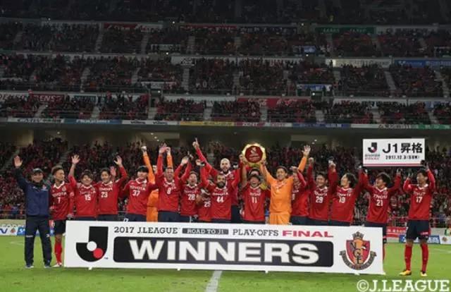 中国究竟有几个级别的联赛,多少支职业球队?看