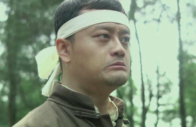 佟大为却没红,他16年前成名却低调至今|佟大为|孙斌|娱乐圈_新浪新闻