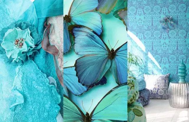 tiffany蓝来了西安地铁4号线最新进度都在这里