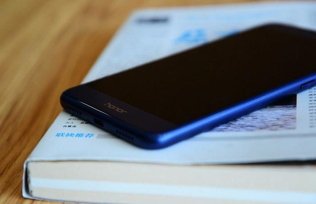 这样的手机谁都买得起!|荣耀|徕卡|双镜头_新浪网