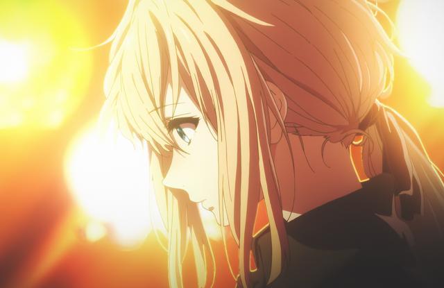 谁有可能成为新番的本子劳模我猜你已经知道结果了