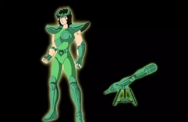 鹿豹座:北冕座飞鱼座:天兔座:雕具座圆规座:天燕座:天鸽座