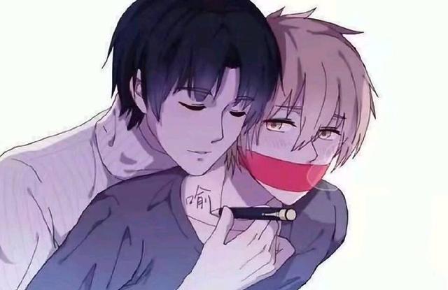 "死党噗嗤笑了,"只能说她们不是兔子.