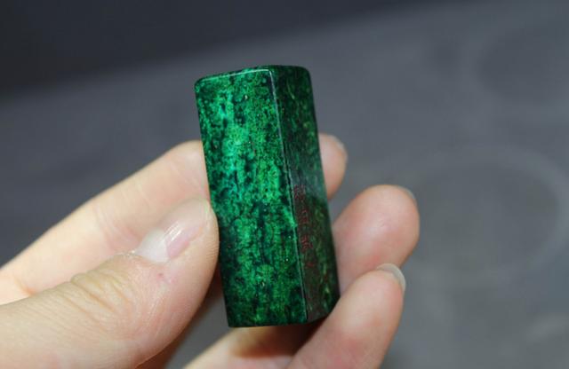 虬角真假对比度图,终于知道虬角如何辨别真假,你还被蒙在鼓里吗?