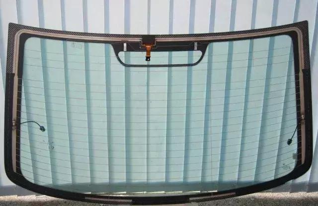 如果有3个你就该换车了,来看看即将被淘汰的汽车配置|车型|天线|铁