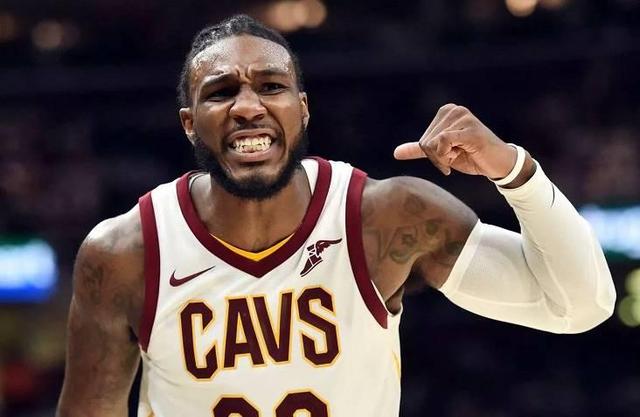 詹皇|詹姆斯|末节_新浪新闻