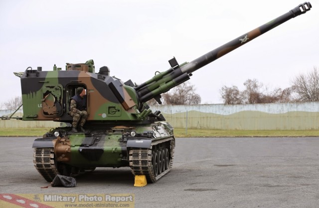 凯撒|卡车|法国_新浪新闻