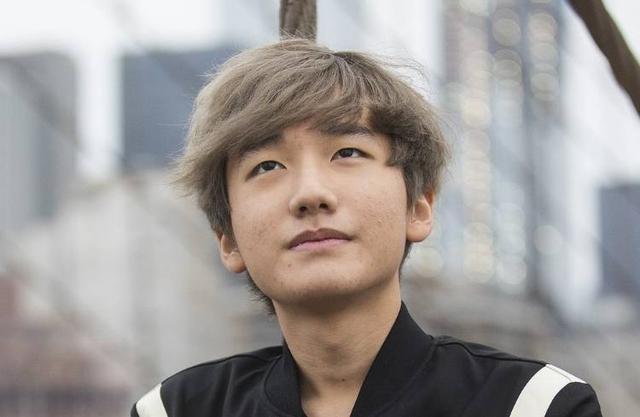 冠军复仇之战! 2018年lck春季赛揭幕战, lz对战ssg四大看点!