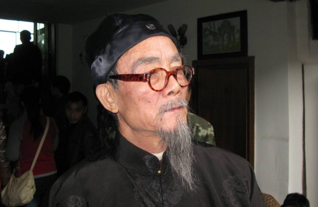 大善人做尽好事,却差点刑场处决,将军怒斩奸臣,众人拍案叫绝!