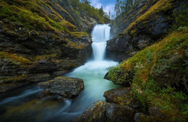长度|勃朗峰|欧洲_新浪新闻