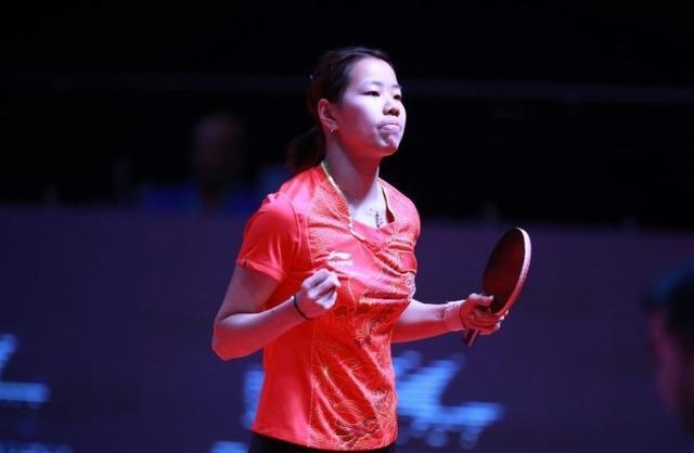 日本球迷骂中国球员球品差!犀利吐槽被中国球