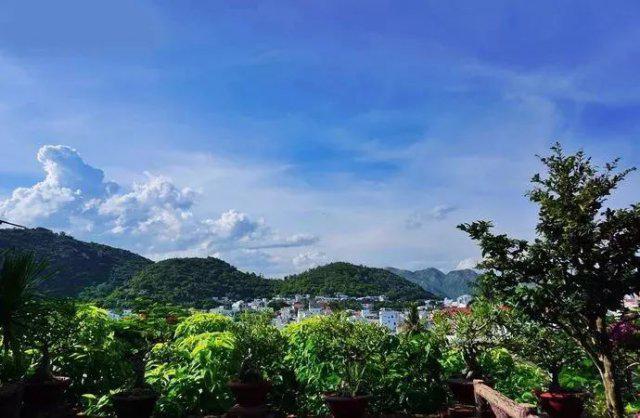 越南越美 | 接近才了解,陌生又熟悉的南国