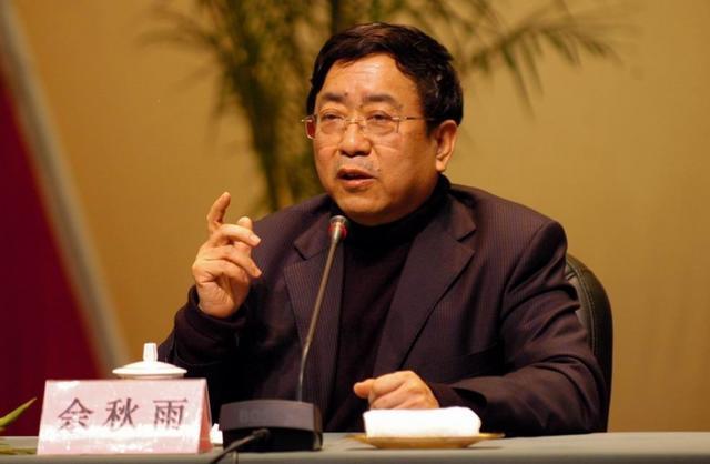 《明史》中最大的错误,历代无人敢做,不是各种抹黑!