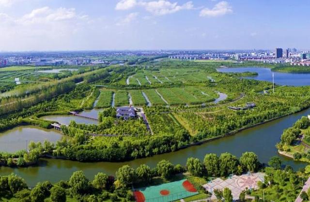 浙江各市人均GDP排行榜,你的家乡排第几?!