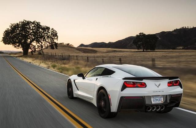 十大暴利行业 化妆品最赚钱!