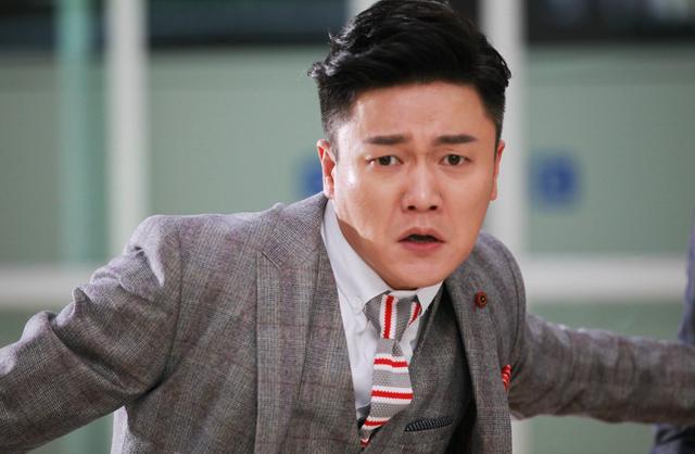 筷子兄弟出道11年,8个字道出肖央火过王太利原因