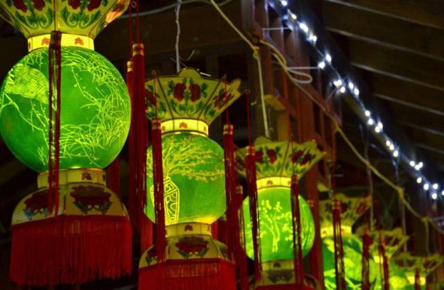 法国|黄瓜|柠檬_新浪网