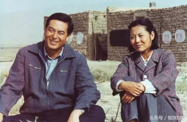 王珞丹成张嘉译"小情人","情侣医生"搭档救死扶伤