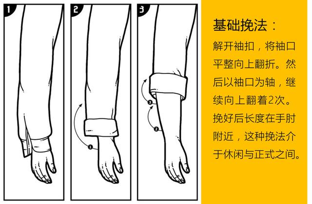 企业网站SEO怎么做 服务优化是什么意思 SEO服务的劣势有哪些