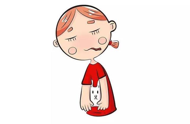 宝宝总是在半夜突然惊醒?麻麻知道为啥吗?