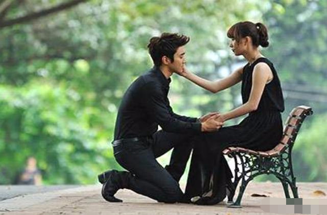 结婚前,夫妻必问对方7个问题,如果答案不统一,迟早也要离婚