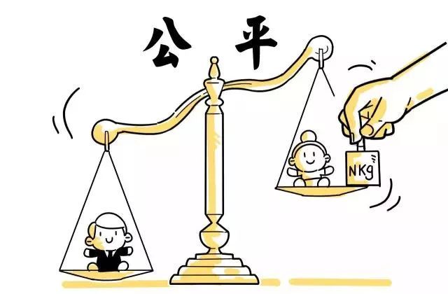婆媳关系的好与坏,绝大多数在这20件事情上就能看出来