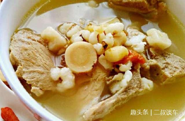 中医能治愈肌营养不良吗?