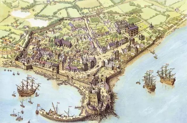 古城|巴格达|伊拉克_新浪新闻