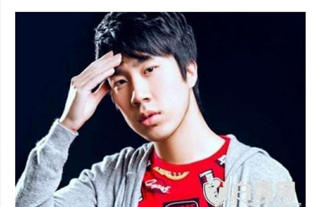 骚男:史上唯一一个不踩别的主播的主播