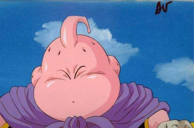 突然想念布欧,他若在力量大会,会不会也是一大buff?