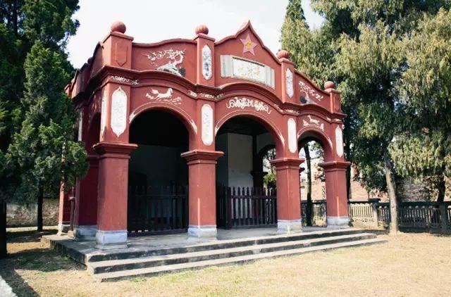 2018年春节福建旅游必看福建旅游攻略福建旅游推荐闽西