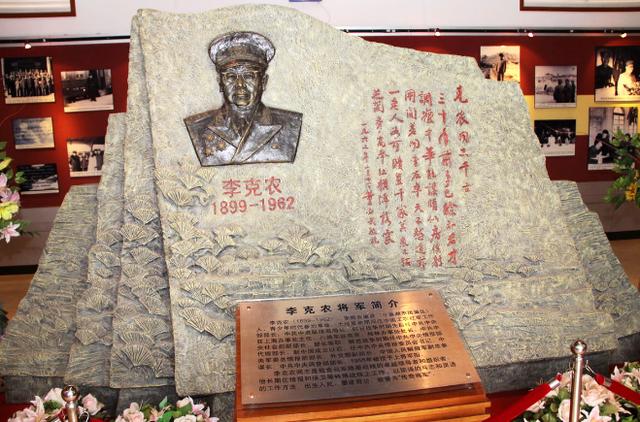 钱壮飞|顾顺章|李克农_新浪新闻