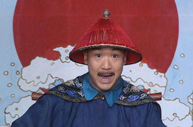 怪风把十八岁女子吹了九十里,未婚夫上衙门告状,要求退婚