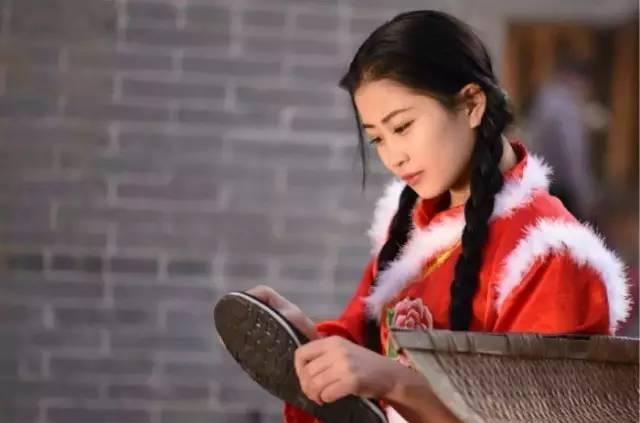 黄土高原风光美,民风醇厚又善良延安到处是景点,革命遗址金光闪挑上几