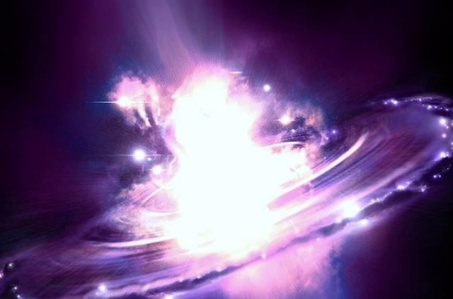 几大网络小说作者排行榜