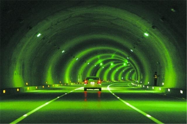 过个隧道扣6分,开4小时不休息扣12分,高速扣分陷阱你都知道吗?