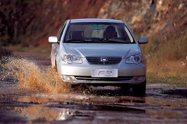 丰田花冠新车报价最新款(丰田车花冠报价及图片)