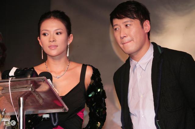 厉害的汪皮裤年底演唱会pk歌神张学友还是那英说了真话