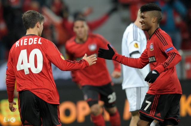 恒大迎来利好消息!卡纳瓦罗神操作助力恒大剑