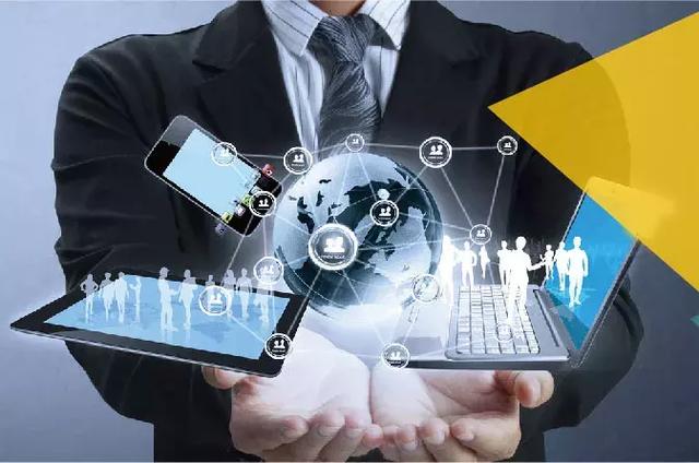 SEO有致传媒是正规公司吗