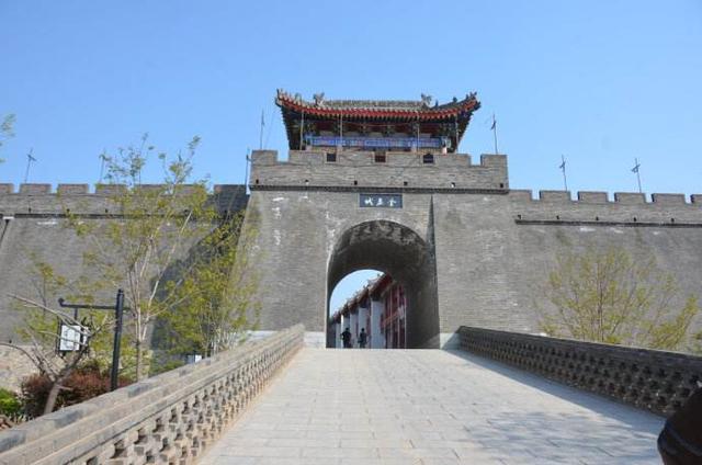 永寿县|飞地|漆县_新浪新闻