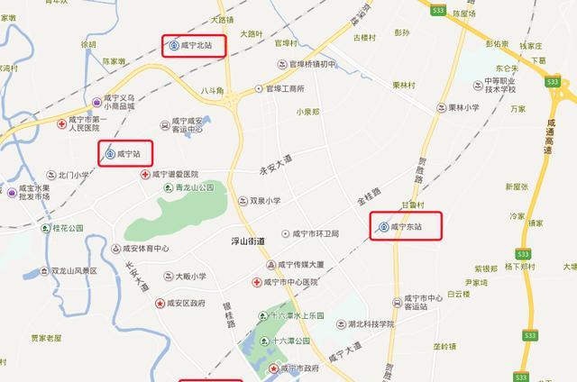 九宫山位于湖北通山县境内,横亘于鄂赣边境的幕阜山脉中段,海拔1657米