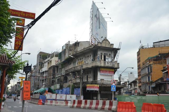 外国人问泰国是东南亚最发达的国家吗?国外网