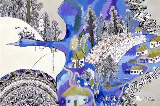 金奖国际比利时儿童画金奖2国际bulgaria鱼儿童画金奖国际儿童画czech